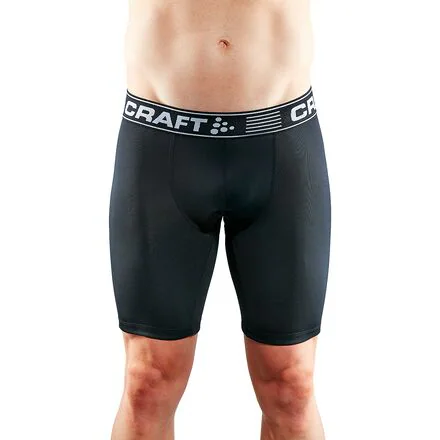 Greatness Bike Short - Men's