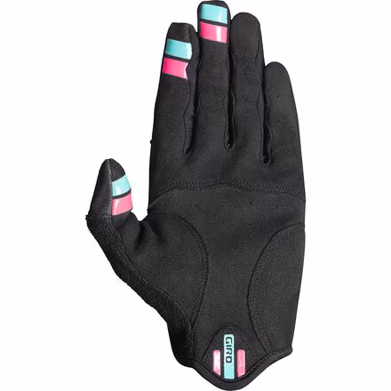 LA DND Glove - Women's