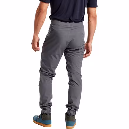 Summit 3L WXB Pant - Men's