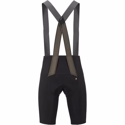 Mille GTO C2 Bib Short - Men's