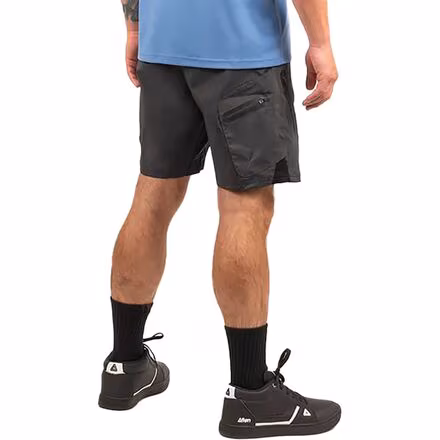 Ether All Mtn 9in Short - Men's