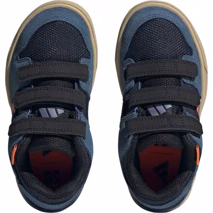 Freerider VCS Cycling Shoe - Kids'