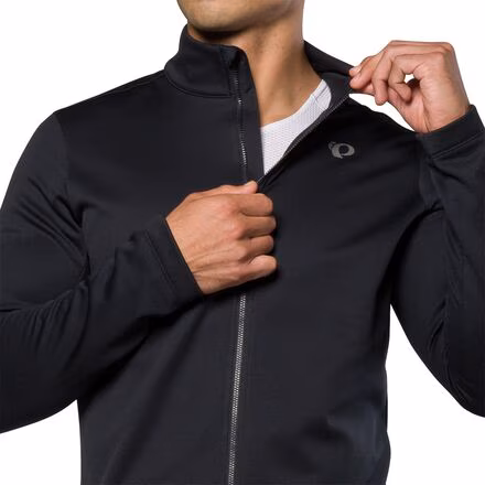 Quest Thermal Jersey - Men's