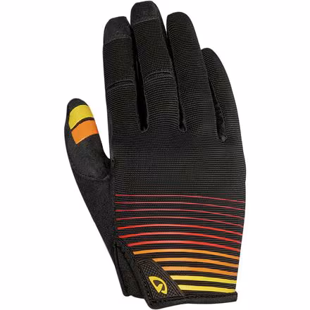 DND Glove - Men's
