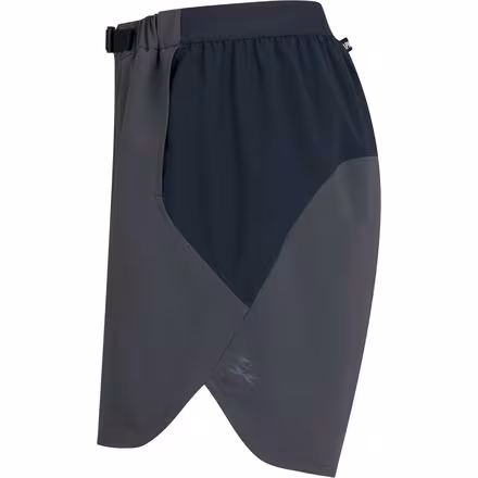 Explore Short - Women's