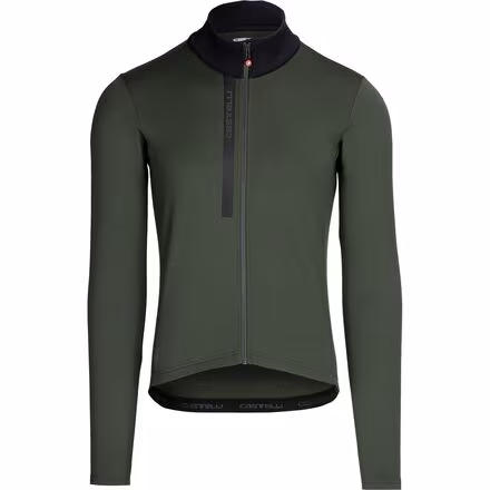 Entrata Thermal Jersey - Men's