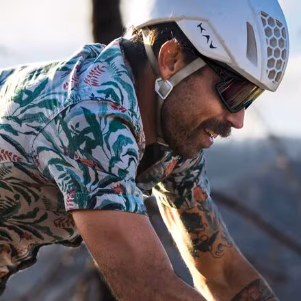 Stash Interchangeable Sunglasses