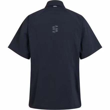 Explore Short Sleeve Shirt - Men's