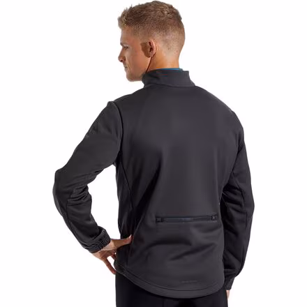 Quest Amfib Jacket - Men's