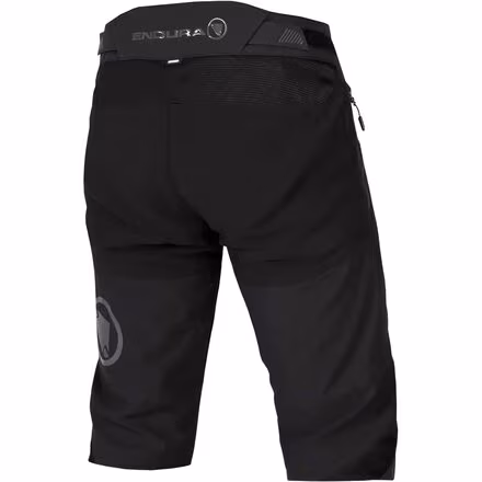 MT500 Burner Short - Men's
