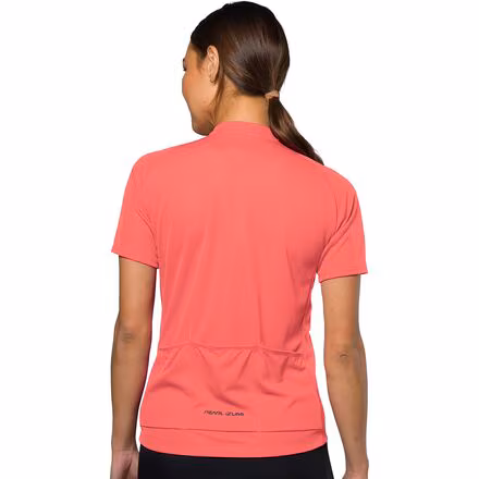 Quest Short-Sleeve Jersey - Women's