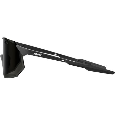 Hypercraft SQ Sunglasses