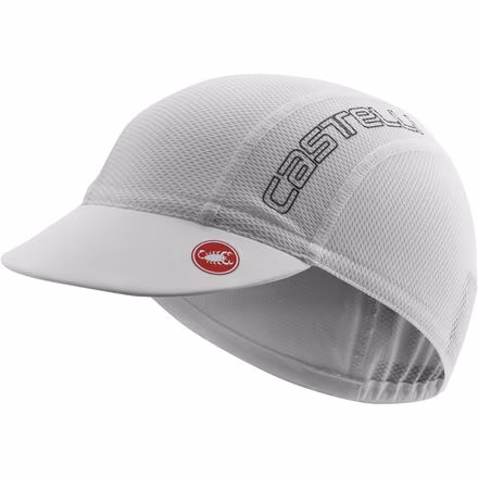 A/C 2 Cycling Cap