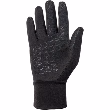 Crosspoint Liner Glove - Women's