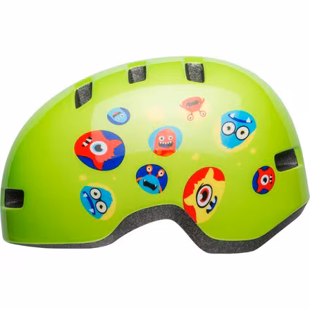 Lil Ripper Helmet - Kids'