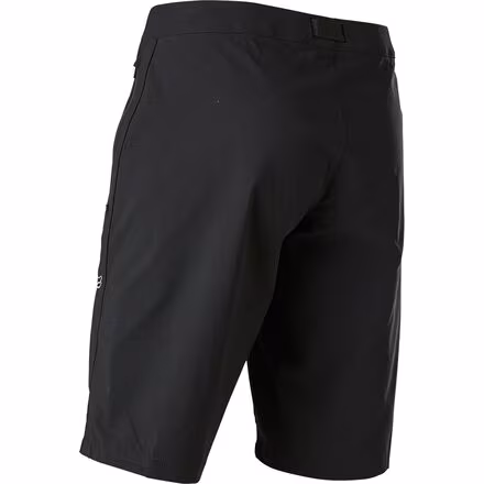 Ranger Short - Women's