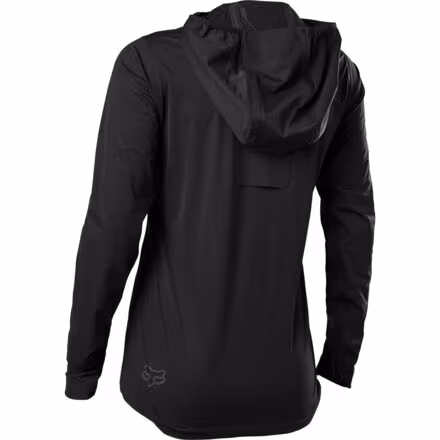 Flexair Water Jacket - Women's