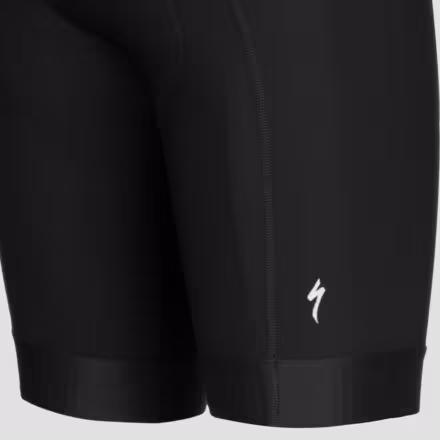 Foundation Bib Short - Men's