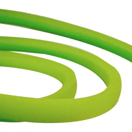 Air-Liner Gravel Tire Insert