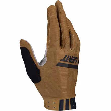 MTB 2.0 X-Flow Glove - Men's