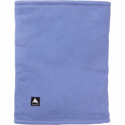 Ember Fleece Neck Warmer
