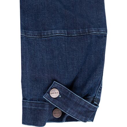 Performance Jean - Women's