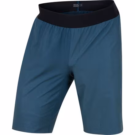 Prospect 2/1 Short With Liner - Men's