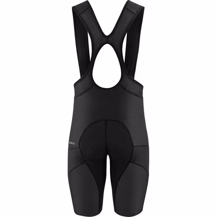 Cb Carbon Lazer Bib Short - Men's