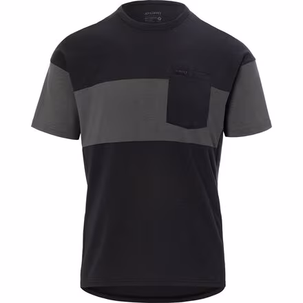Ride LT Jersey - Men's