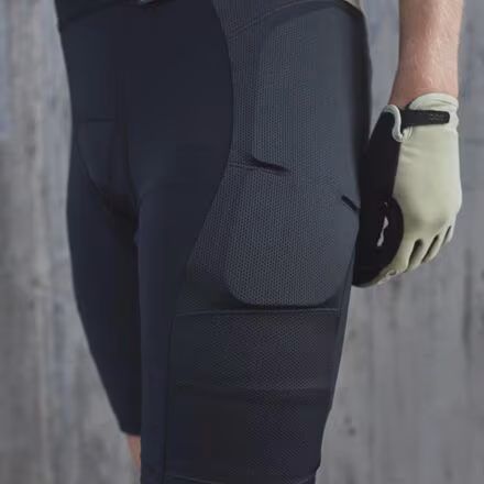 Synovia VPD Short - Men's