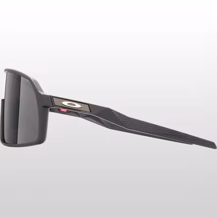 Sutro S Prizm Sunglasses