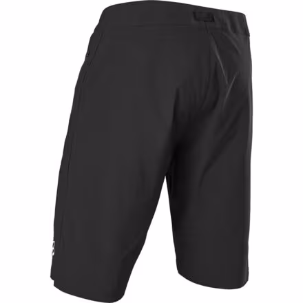 Ranger Short + Liner - Men's