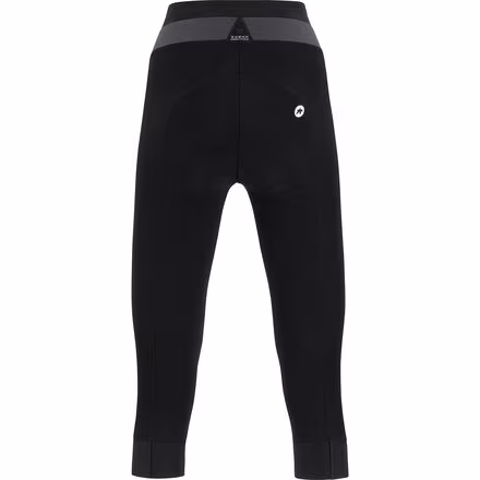 UMA GT Spring Fall C2 Half Knicker - Women's