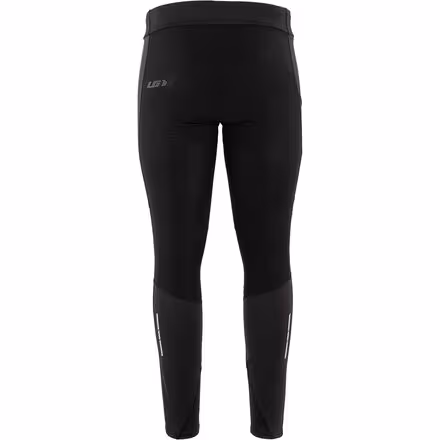 Solano Chamois Tight - Men's
