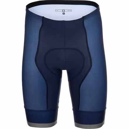 Competizione Limited Edition Short - Men's