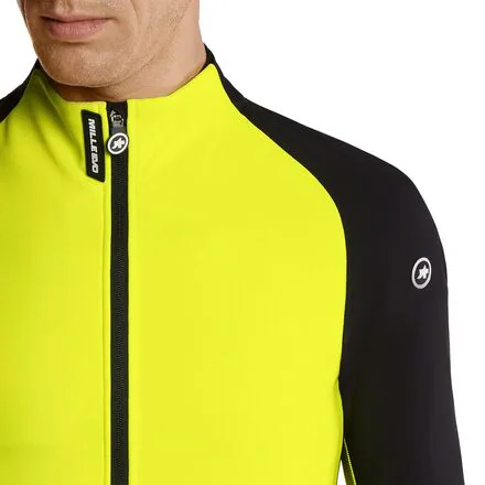 Mille GT Winter Jacket Evo - Men's