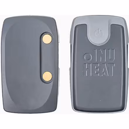 Inuheat One Power Pack