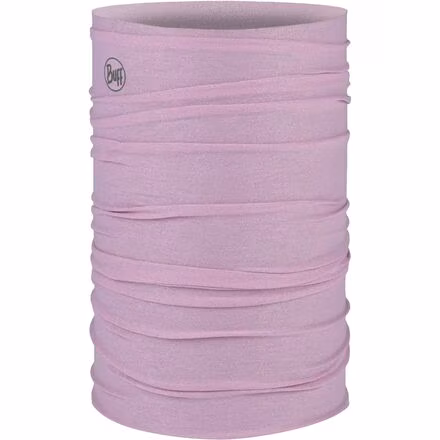 CoolNet UV+ Solid Buff