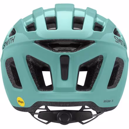 Wilder Jr Mips Helmet - Kids'