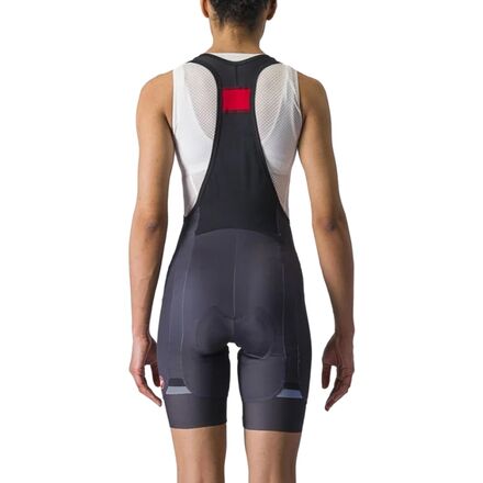 Prima Bib Short - Women's