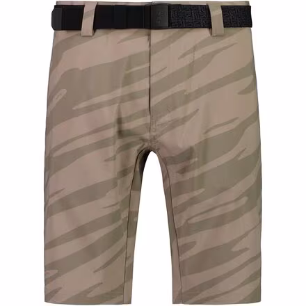 Virage Bike Short - Women's