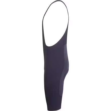 Pro Team Powerweave Bib Short - Men's