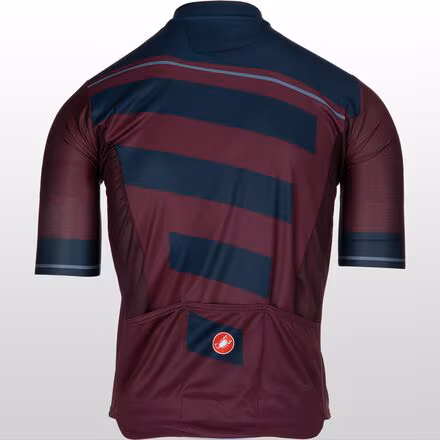Trofeo Limited Edition Jersey - Men's