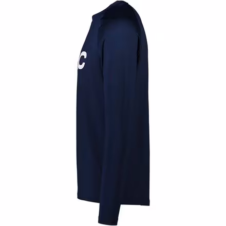 Reform Enduro Jersey - Men's