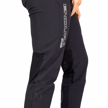MT500 Burner Lite Pant - Women's