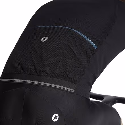 Mille GTS Spring Fall C2 Vest - Men's