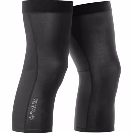 Shield Knee Warmers