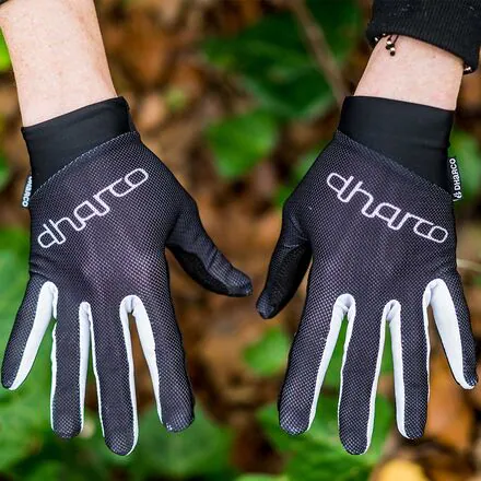Gloves - Women's