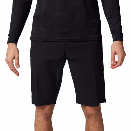 Ranger Short + Liner - Men's