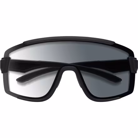 Wildcat ChromaPop Sunglasses